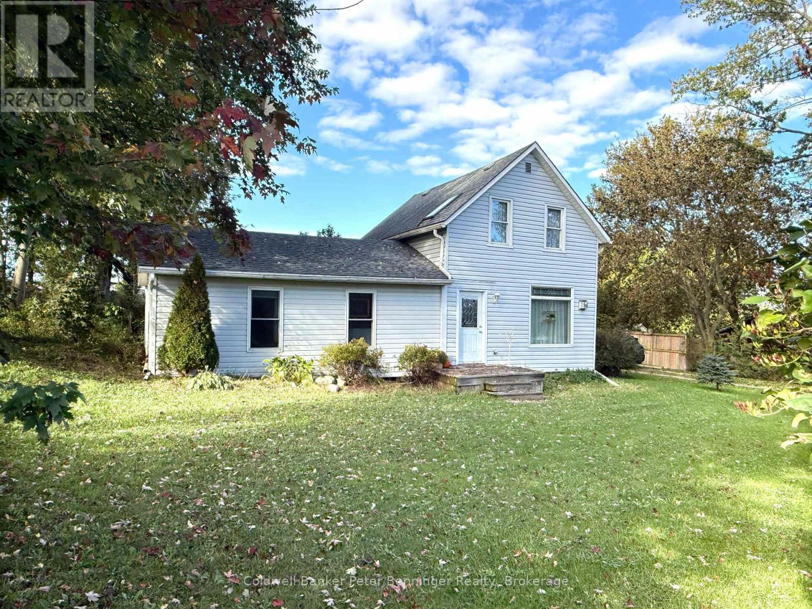 158 Bruce Rd 17 Road Property Photo 2