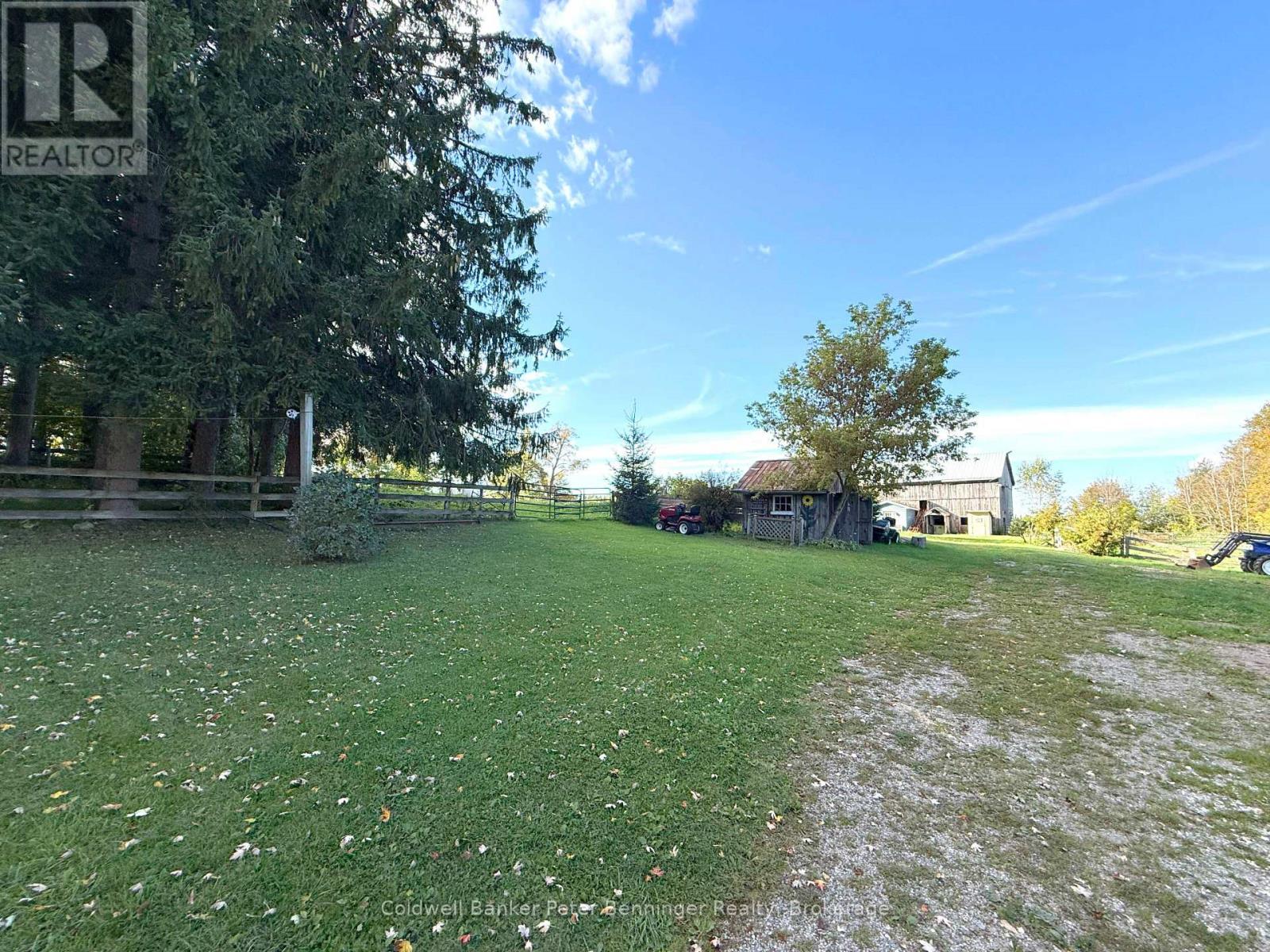 158 Bruce Rd 17 Road Property Photo 25