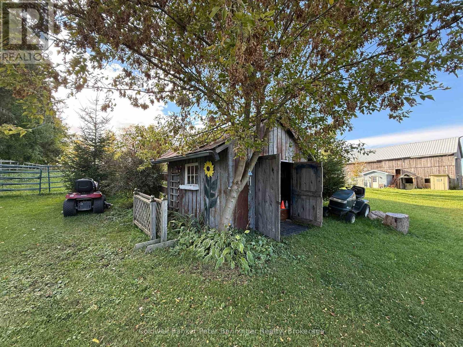 158 Bruce Rd 17 Road Property Photo 26
