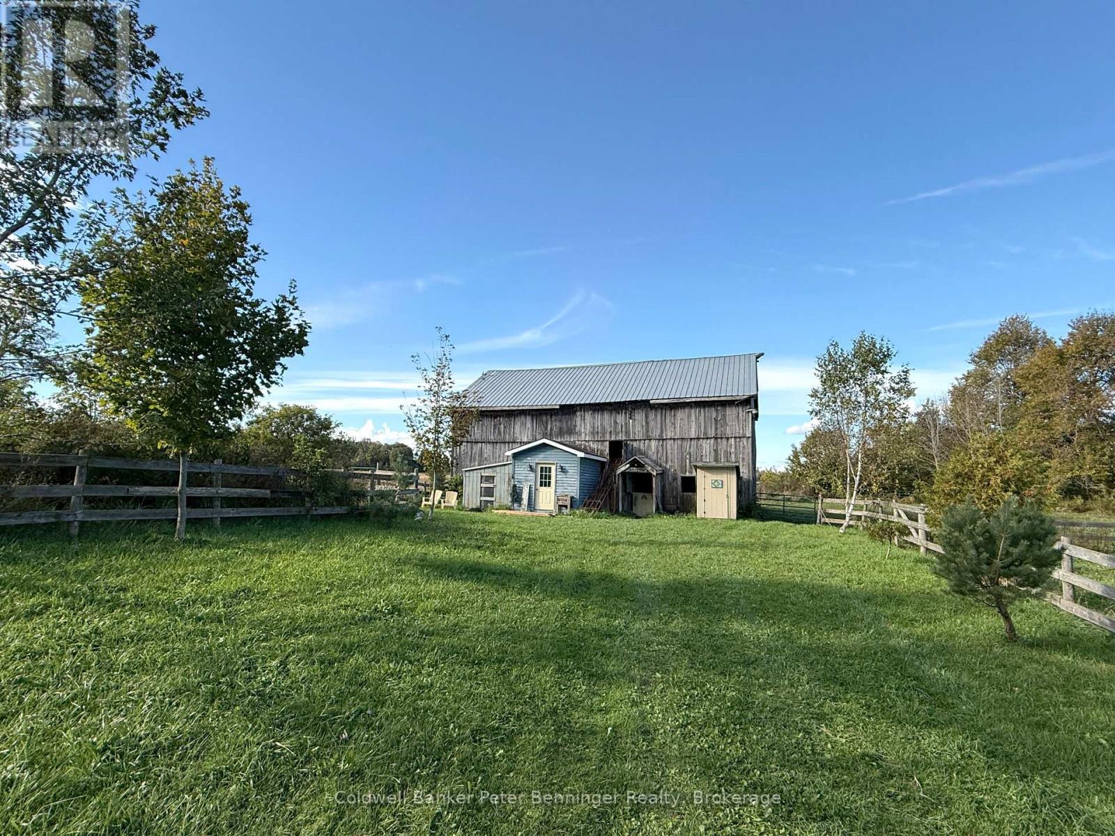 158 Bruce Rd 17 Road Property Photo 27