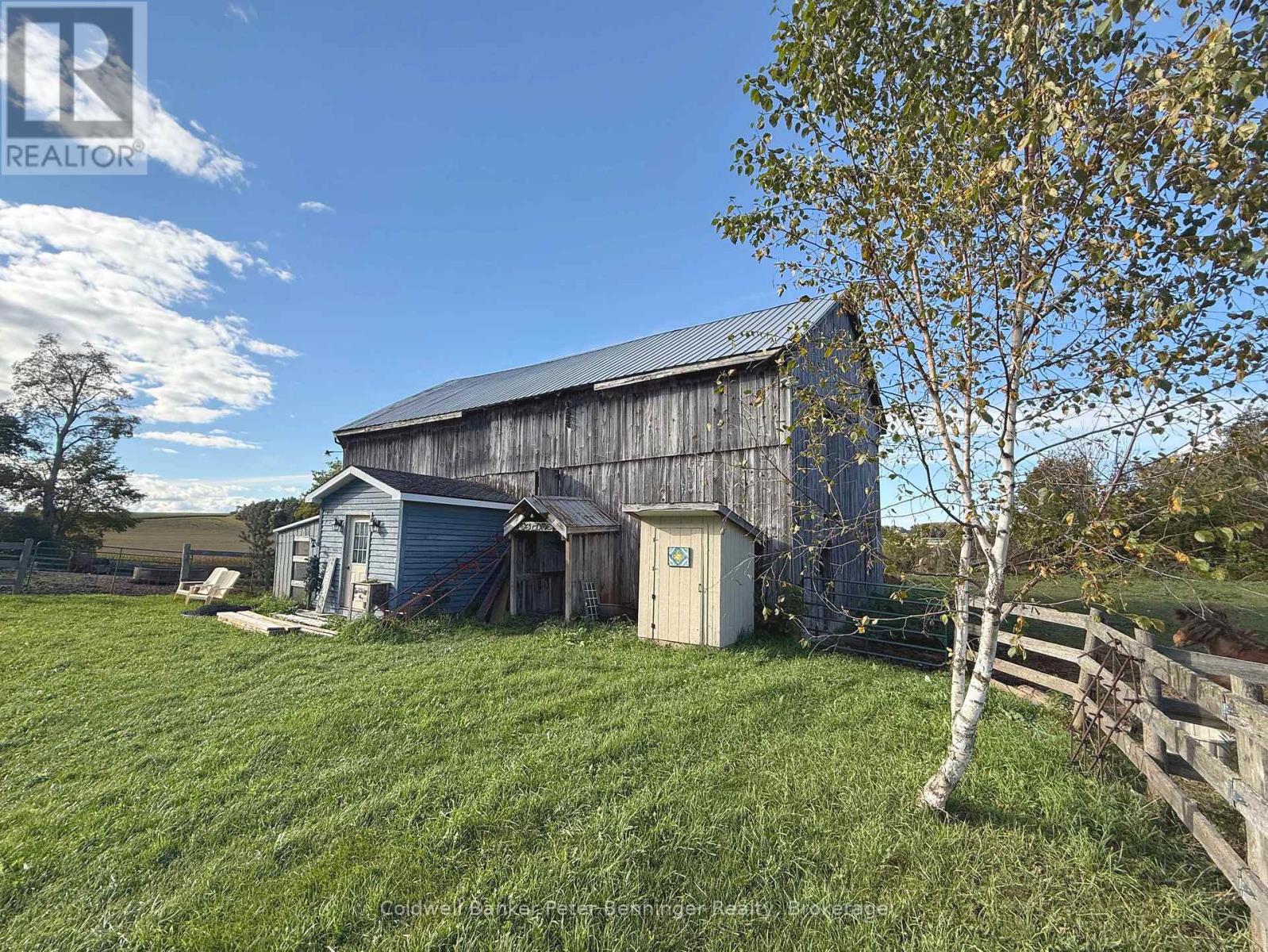 158 Bruce Rd 17 Road Property Photo 28