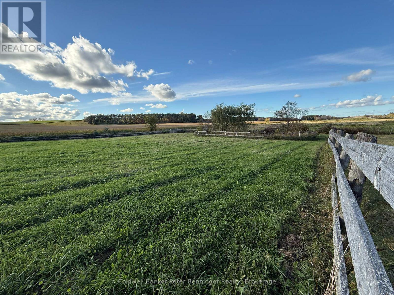 158 Bruce Rd 17 Road Property Photo 41