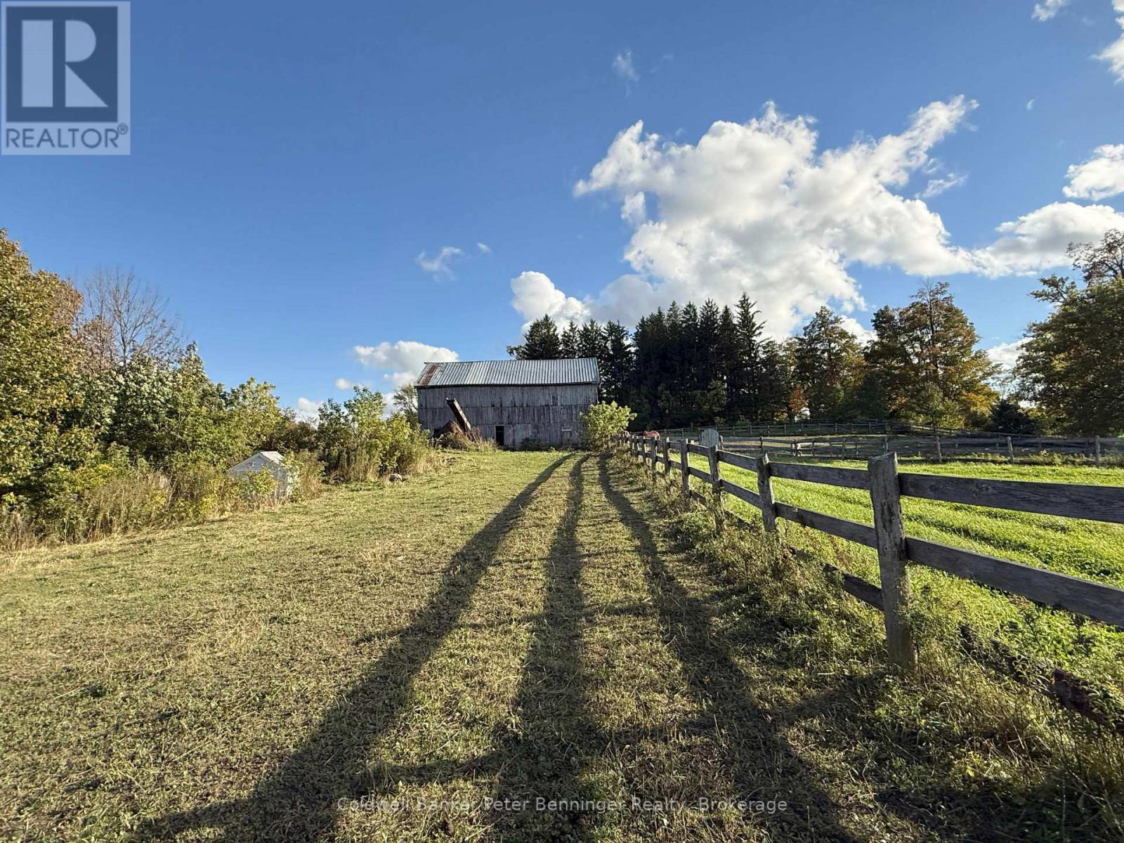 158 Bruce Rd 17 Road Property Photo 43