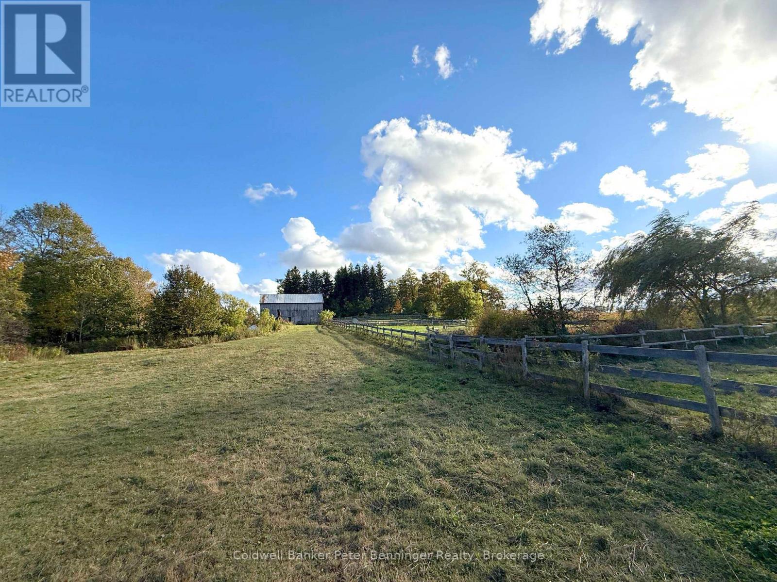 158 Bruce Rd 17 Road Property Photo 44