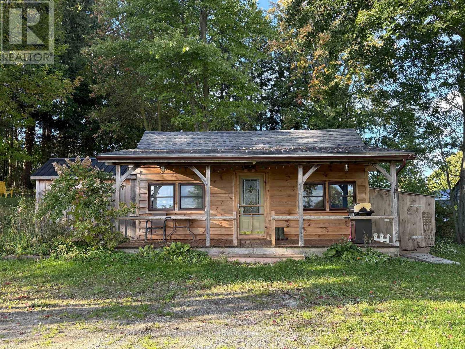 158 Bruce Rd 17 Road Property Photo 45