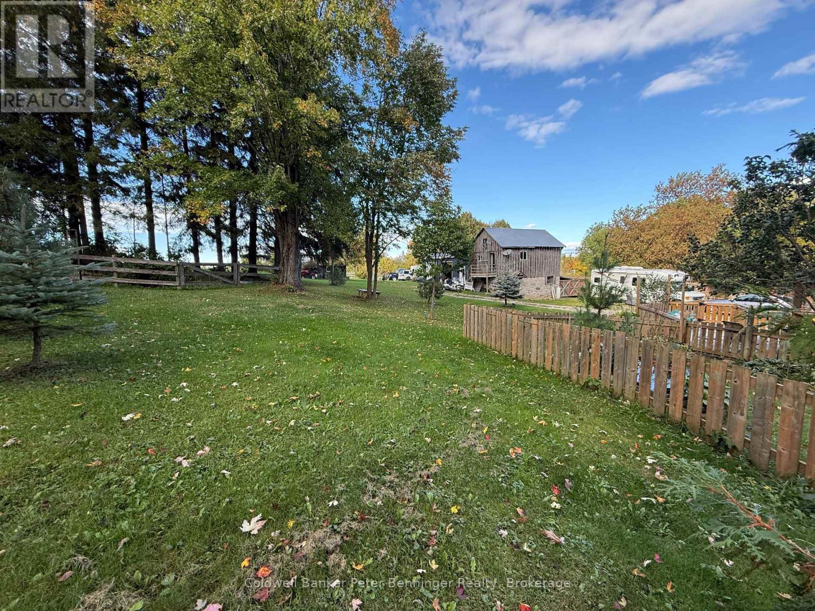 158 Bruce Rd 17 Road Property Photo 49