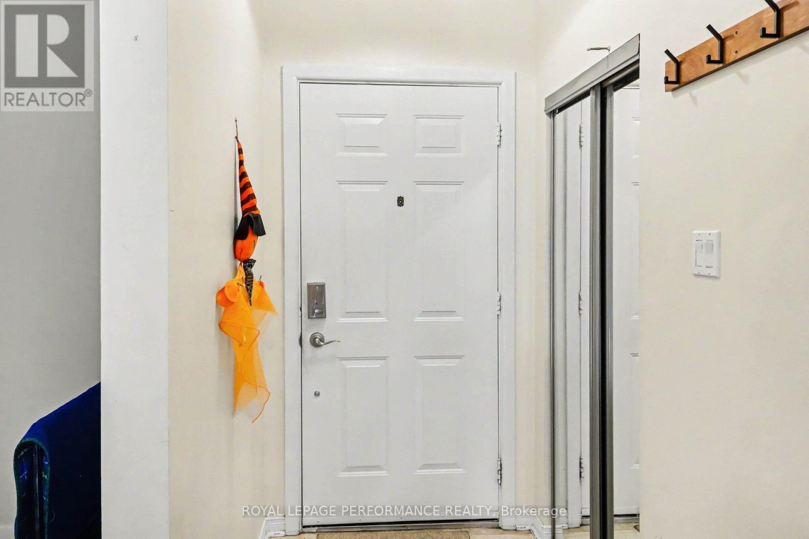 21 Pulford Crescent Property Photo 5