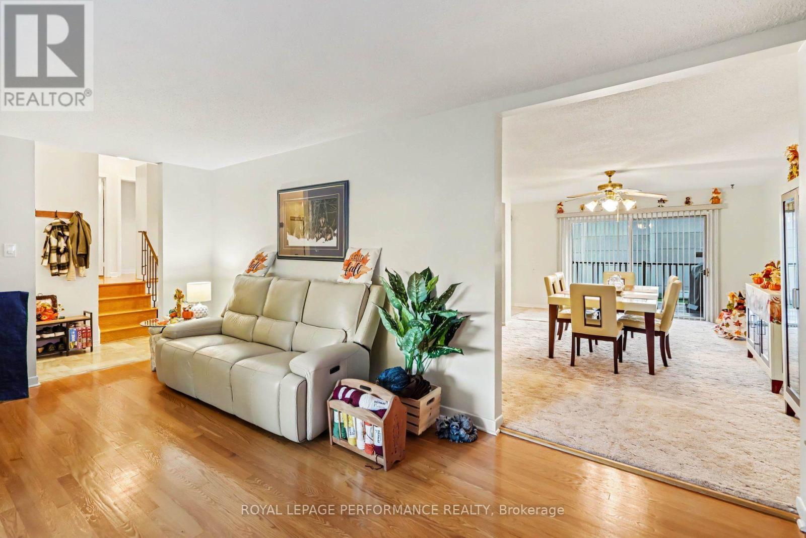 21 Pulford Crescent Property Photo 8
