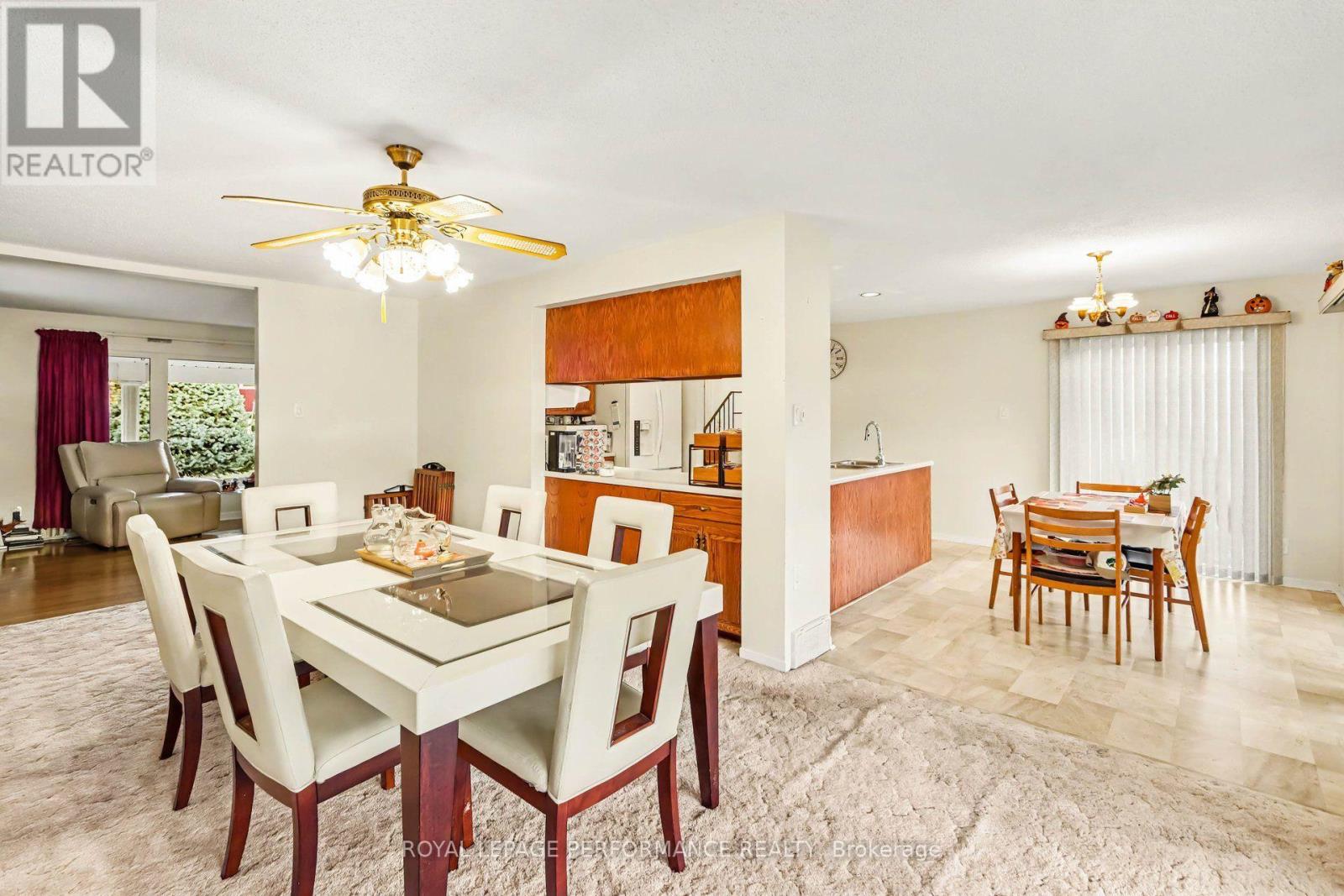 21 Pulford Crescent Property Photo 10
