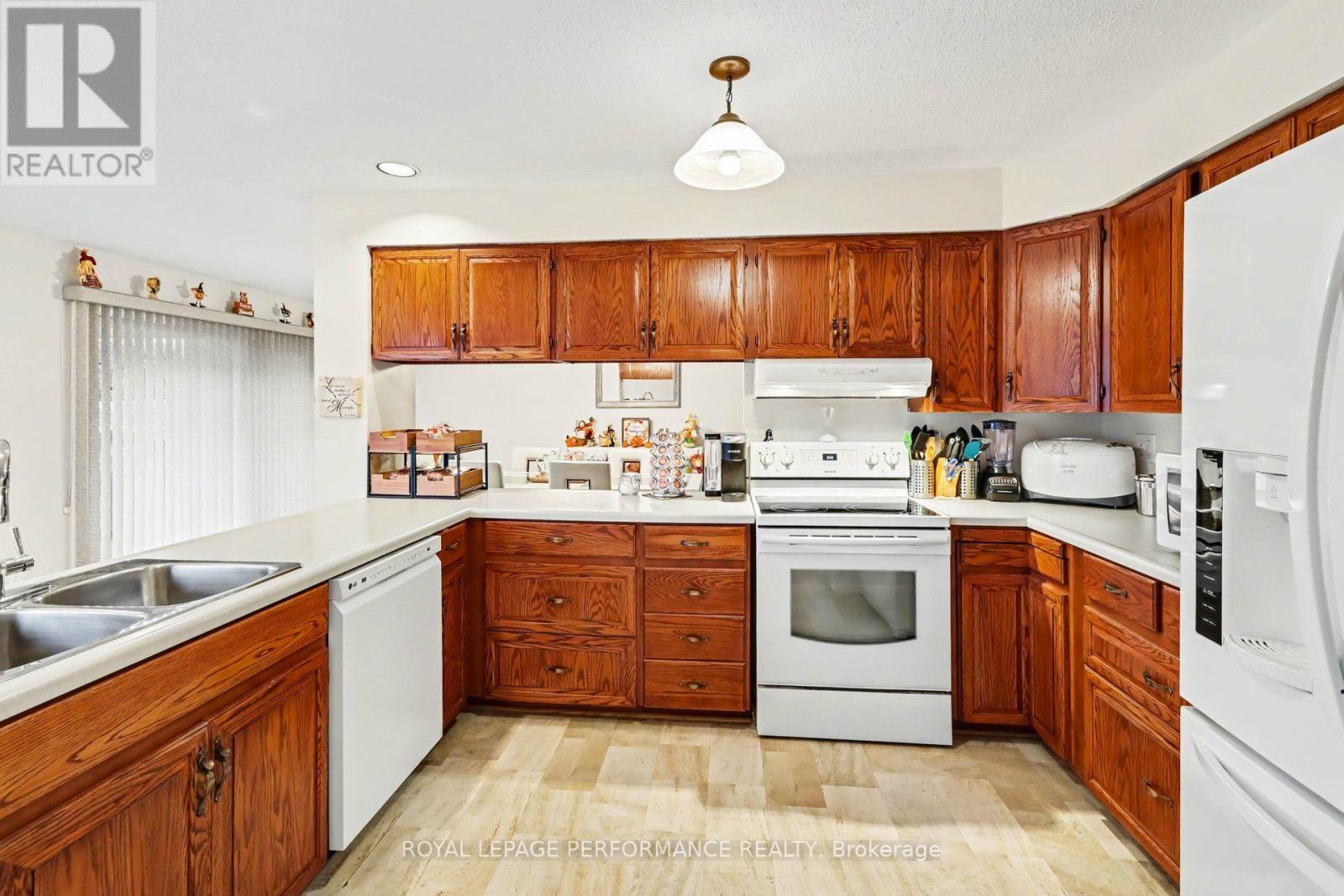 21 Pulford Crescent Property Photo 11