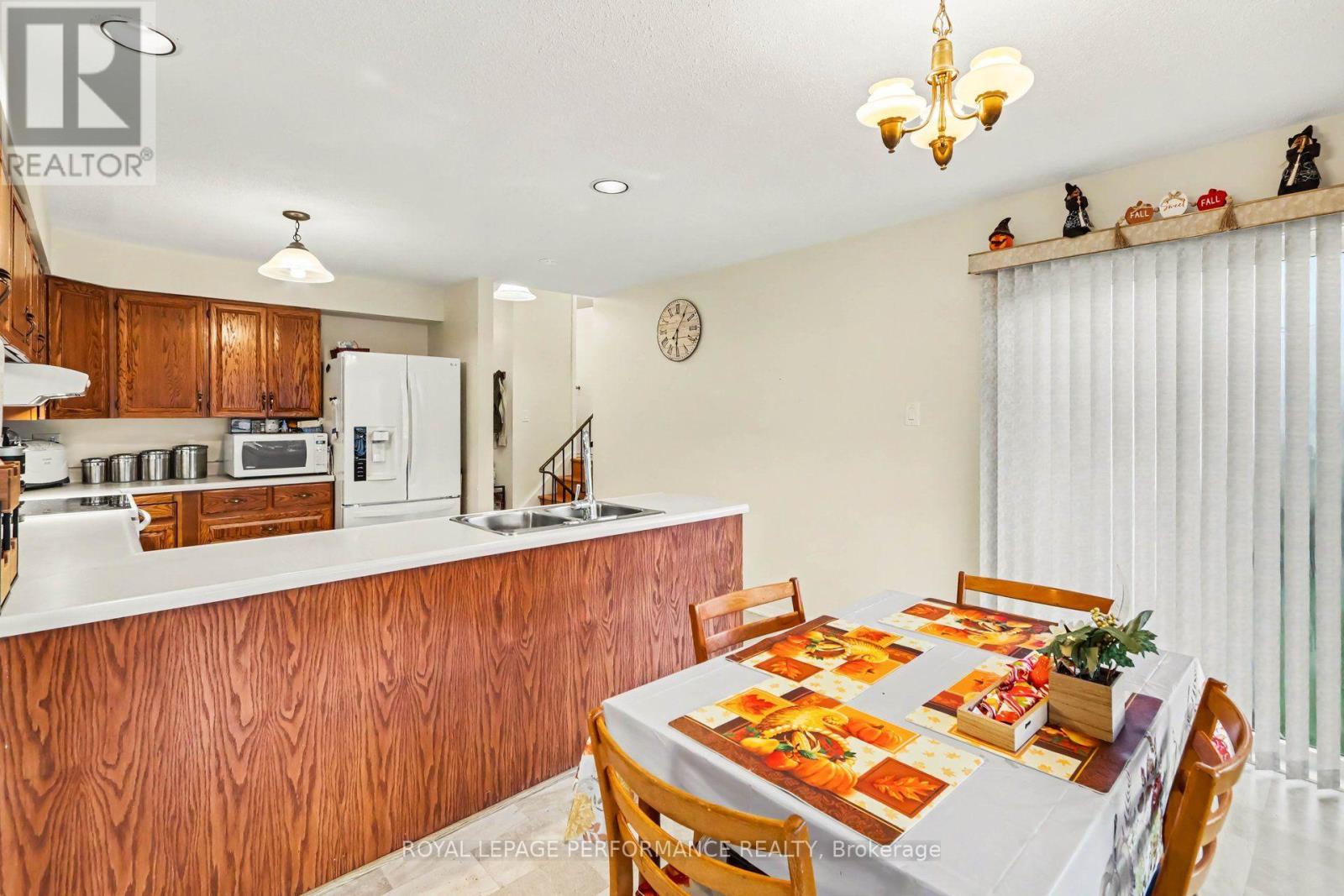 21 Pulford Crescent Property Photo 14