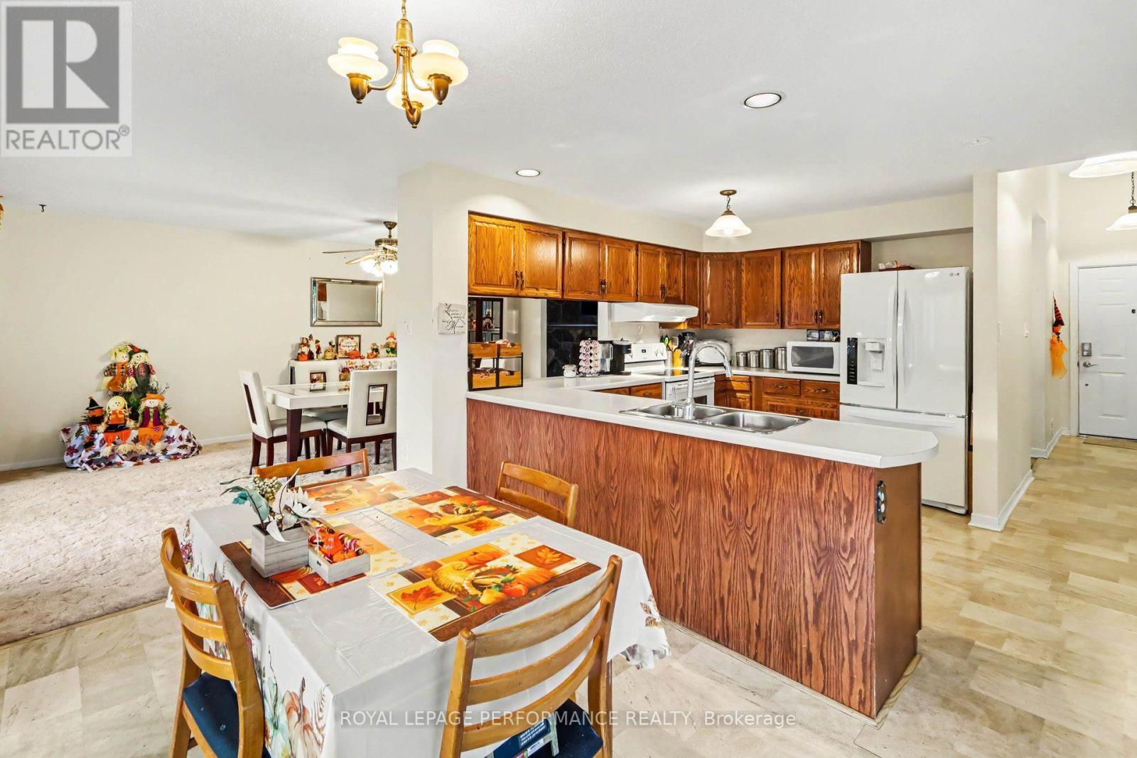 21 Pulford Crescent Property Photo 15
