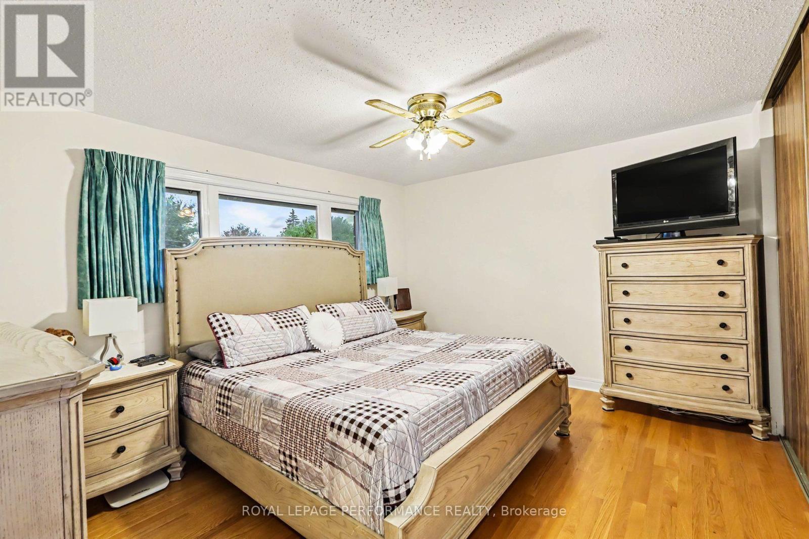 21 Pulford Crescent Property Photo 16