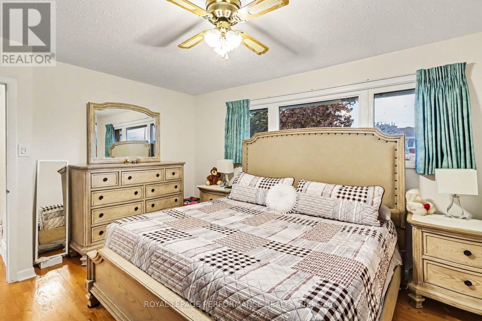 21 Pulford Crescent Property Photo 17