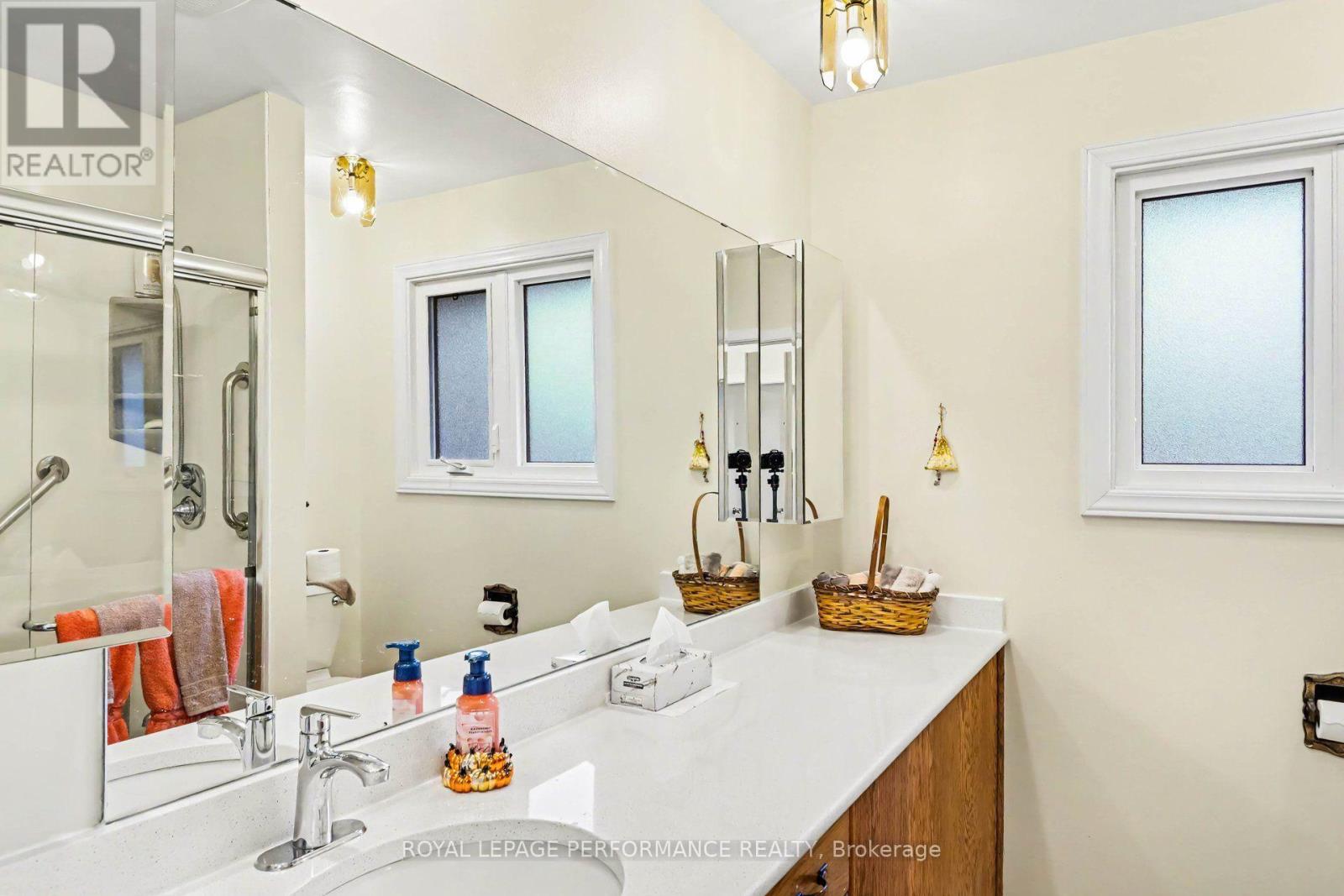 21 Pulford Crescent Property Photo 18