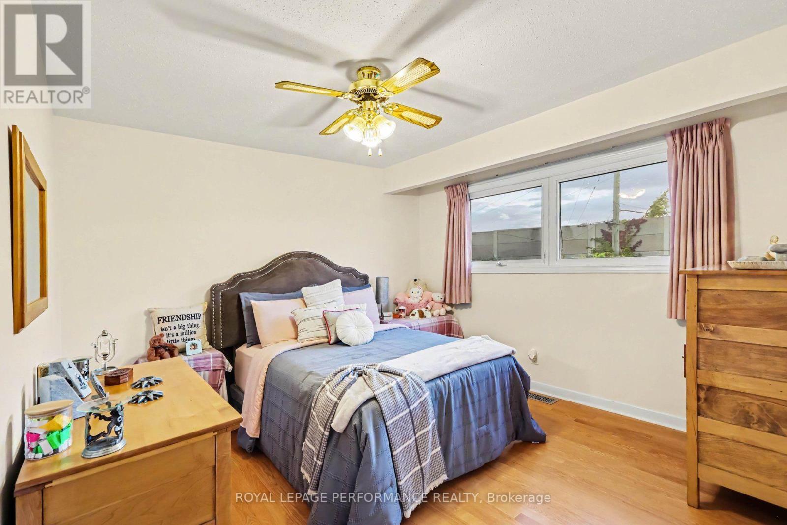 21 Pulford Crescent Property Photo 19