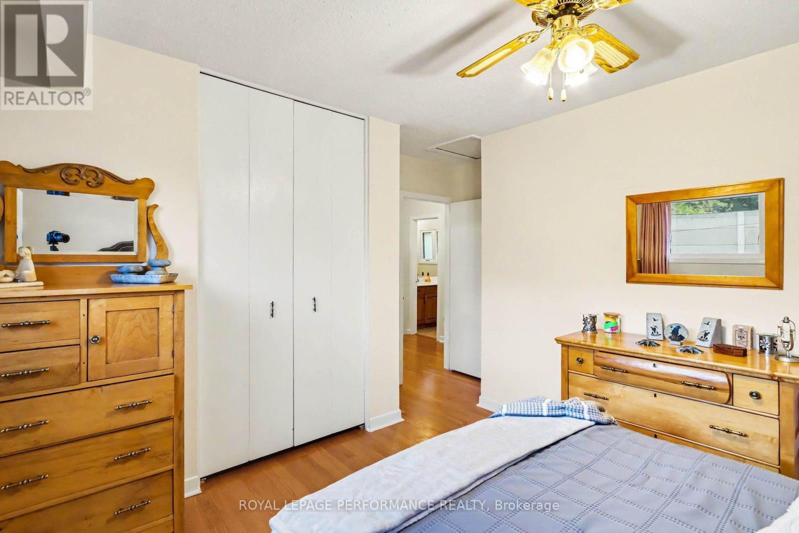 21 Pulford Crescent Property Photo 20