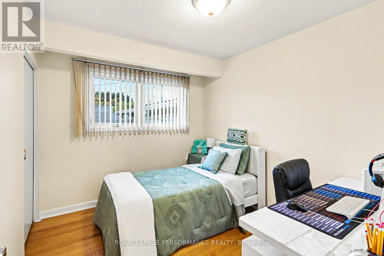 21 Pulford Crescent Property Photo 21