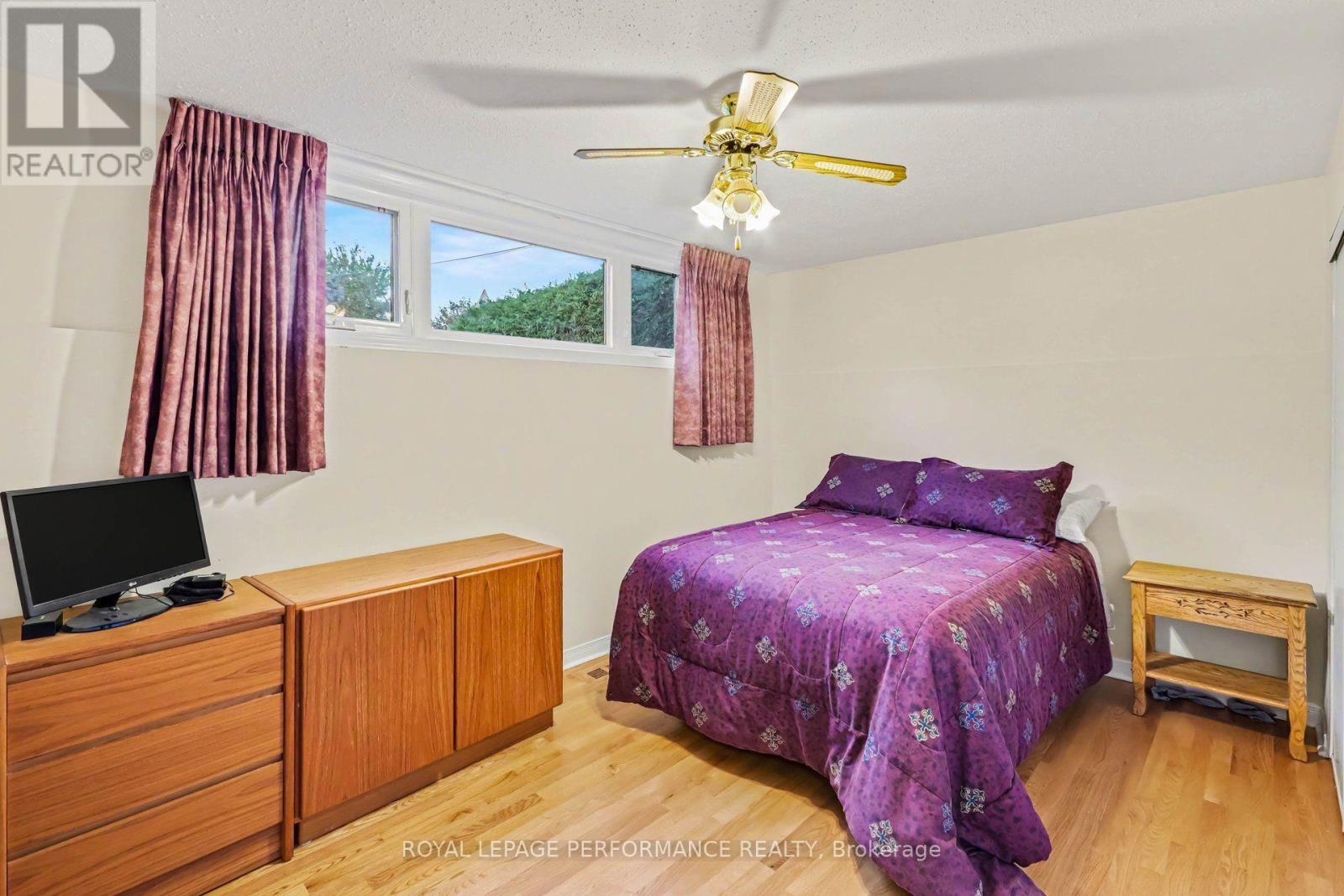 21 Pulford Crescent Property Photo 25