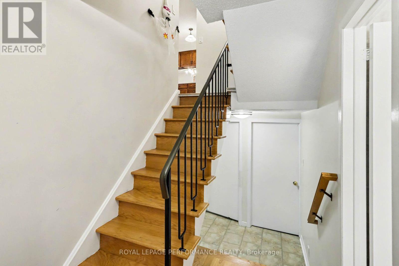 21 Pulford Crescent Property Photo 28