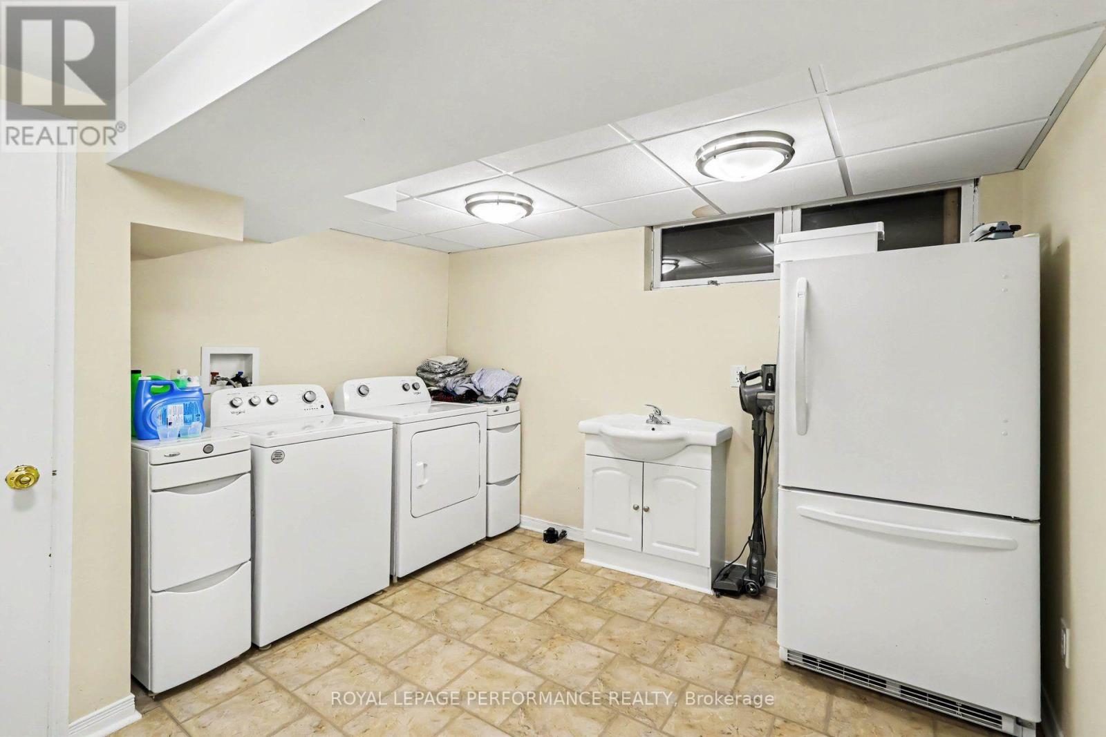 21 Pulford Crescent Property Photo 29