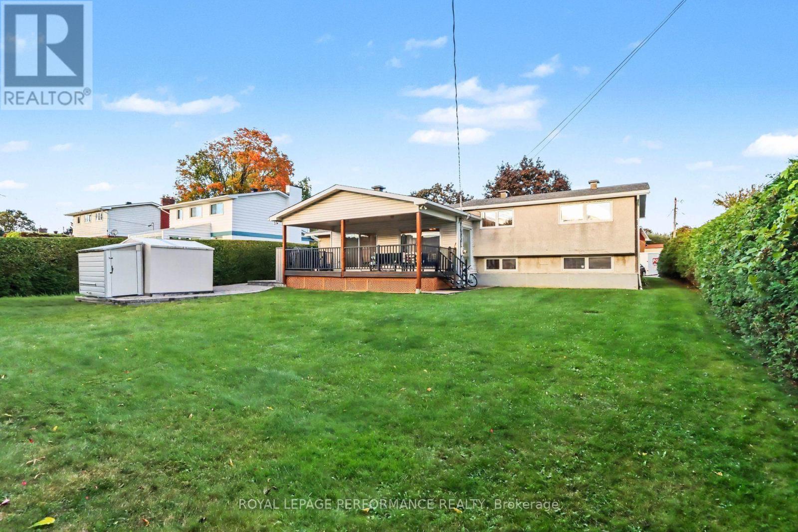 21 Pulford Crescent Property Photo 31