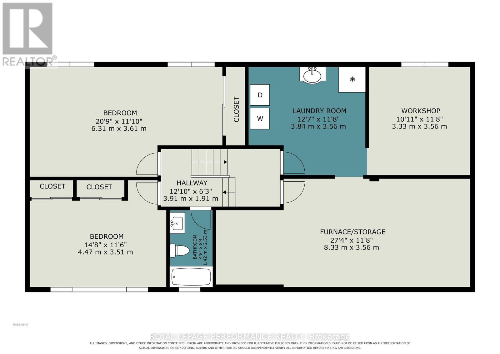 21 Pulford Crescent Property Photo 33