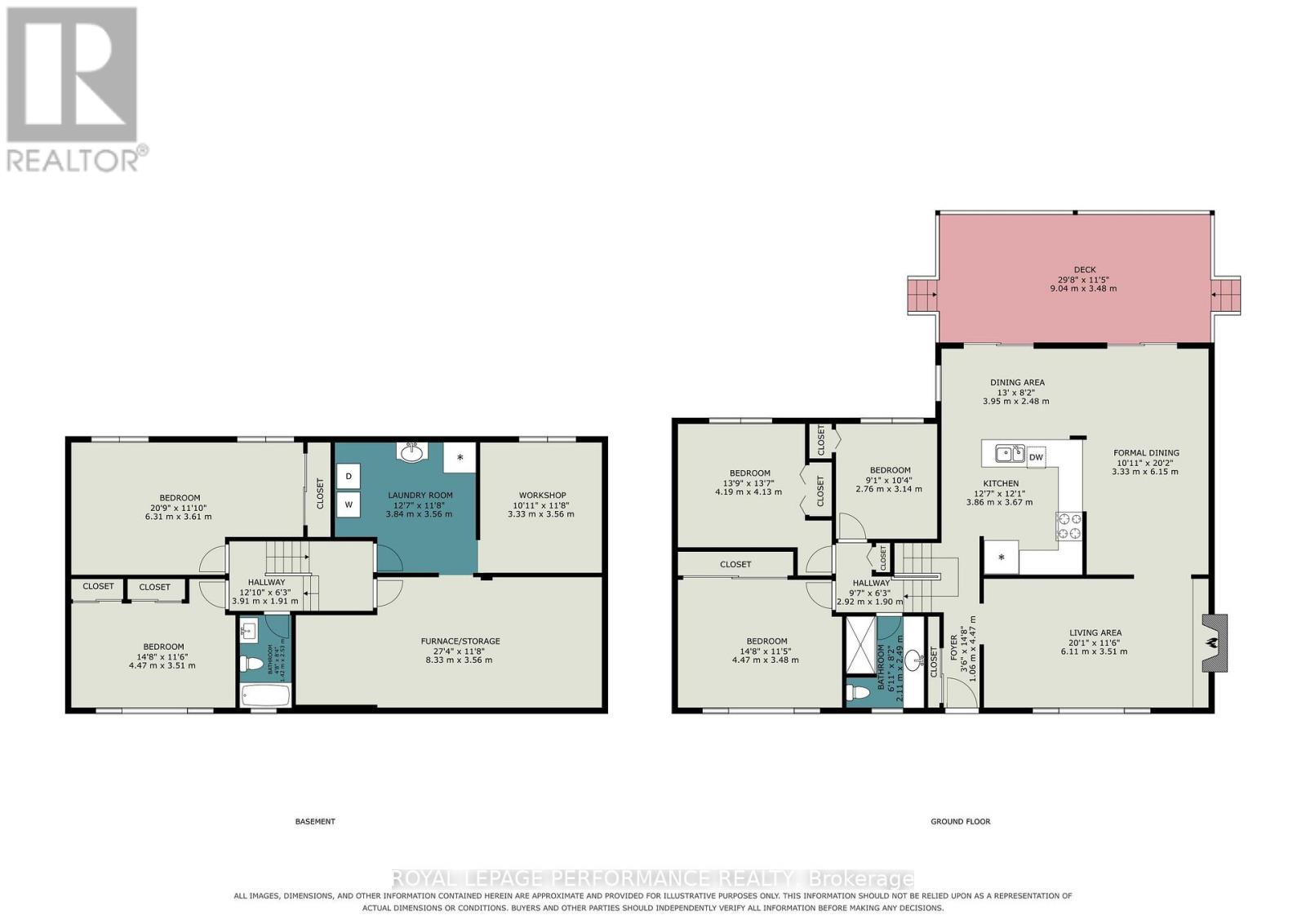 21 Pulford Crescent Property Photo 34