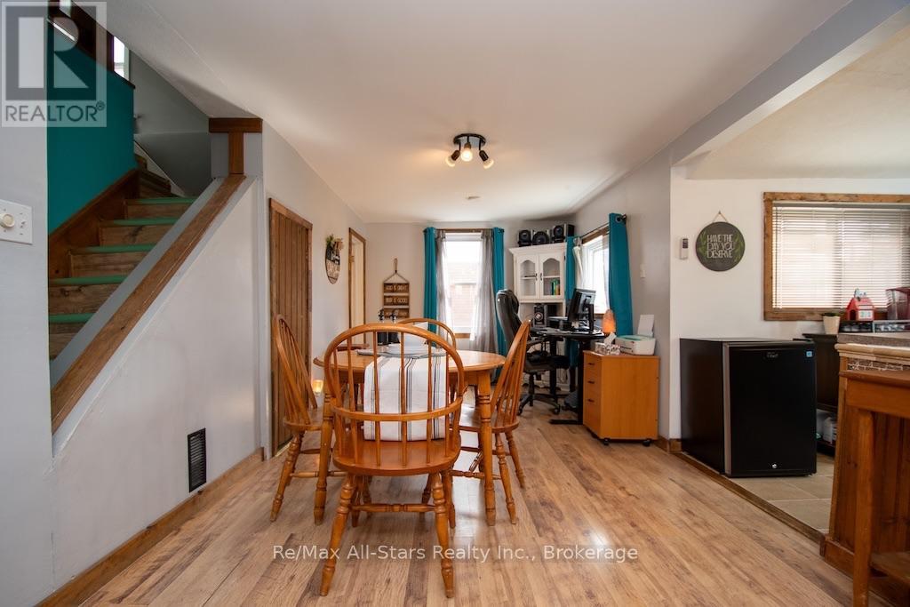 23 Wolfe Street Property Photo 3