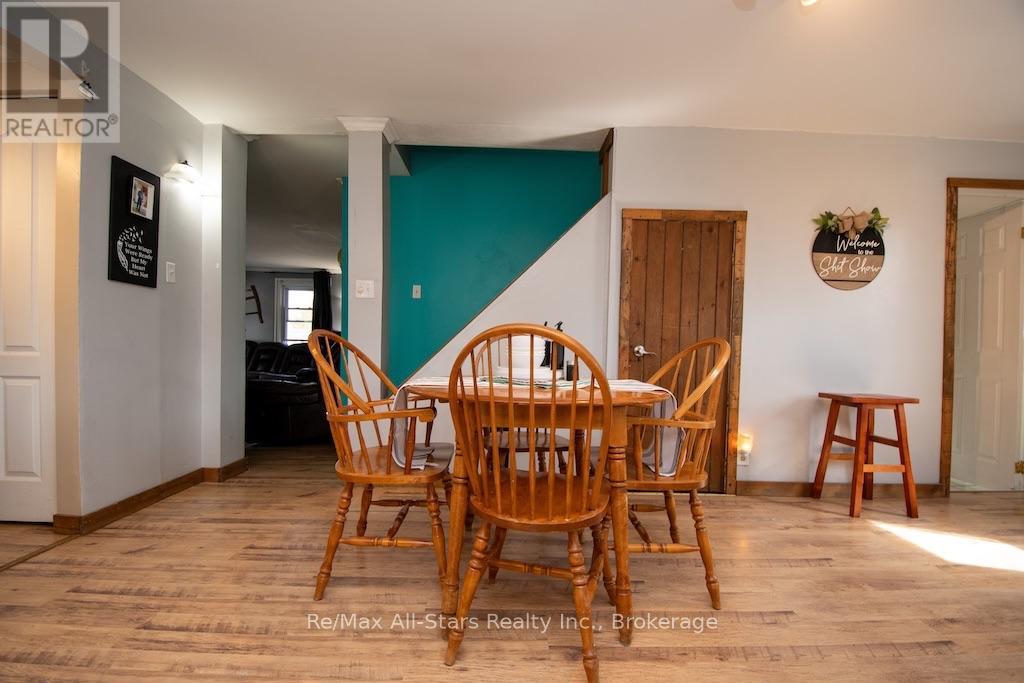23 Wolfe Street Property Photo 4