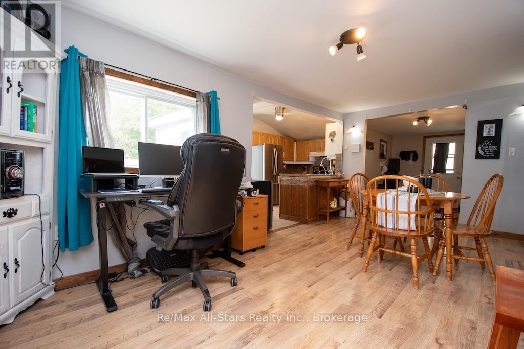 23 Wolfe Street Property Photo 5