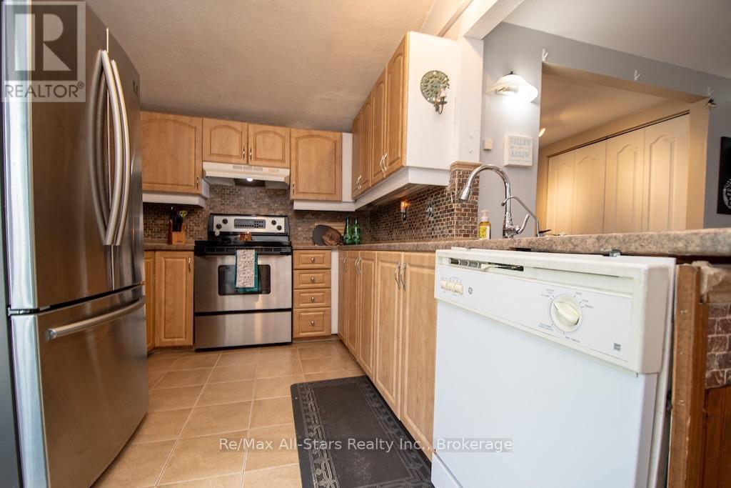 23 Wolfe Street Property Photo 6