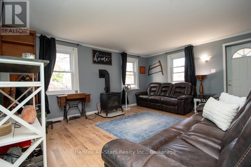 23 Wolfe Street Property Photo 11