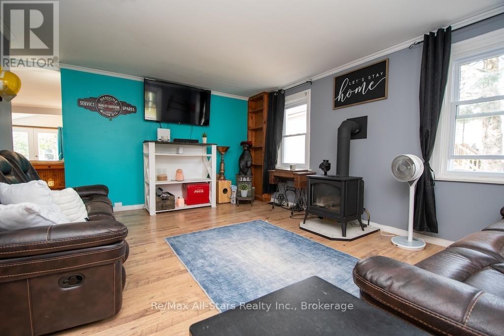 23 Wolfe Street Property Photo 12