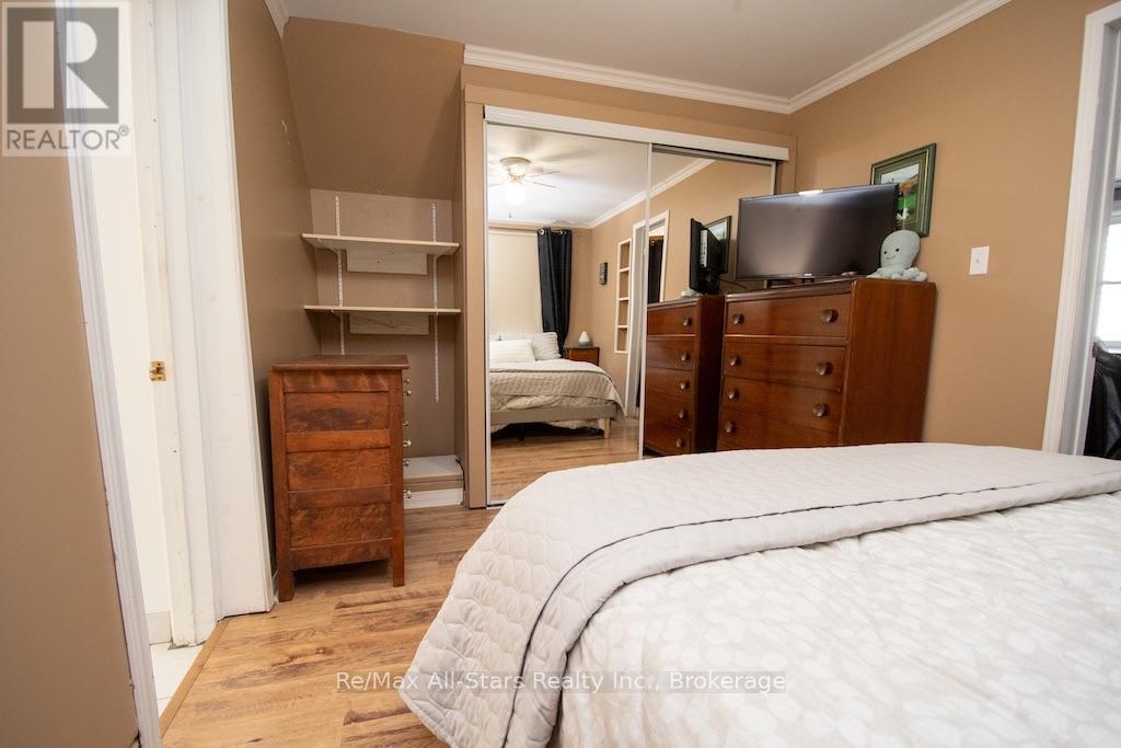 23 Wolfe Street Property Photo 15