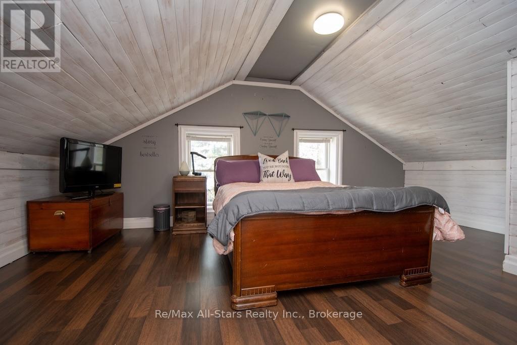 23 Wolfe Street Property Photo 16
