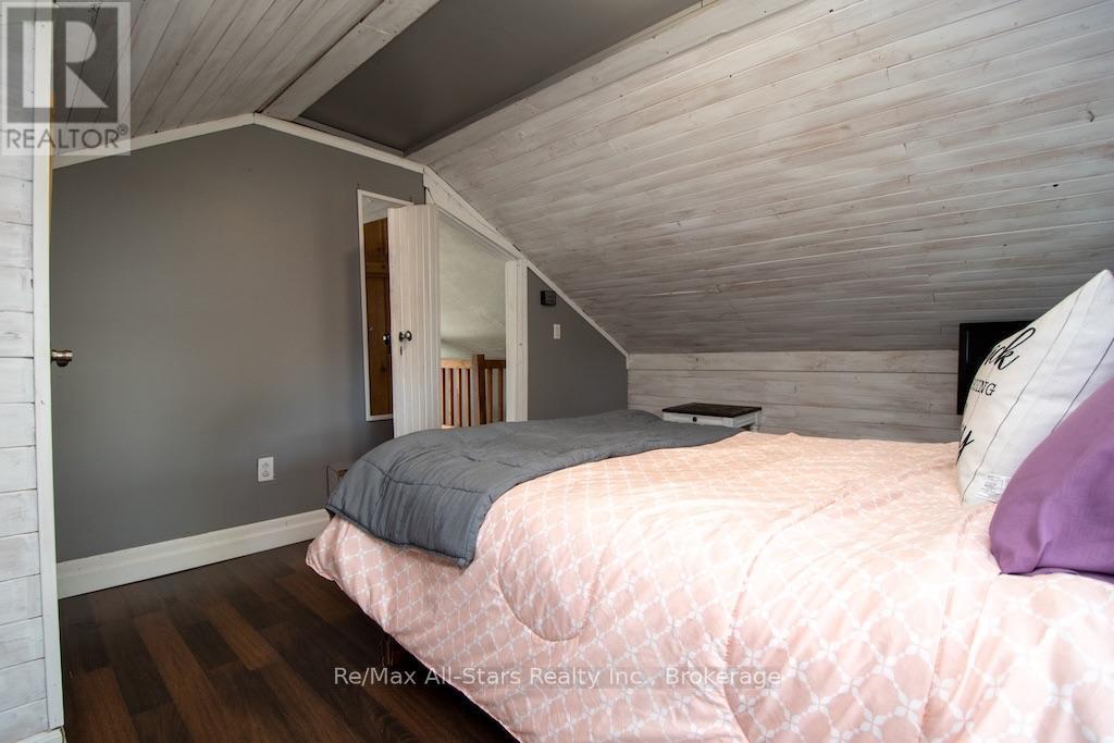 23 Wolfe Street Property Photo 17