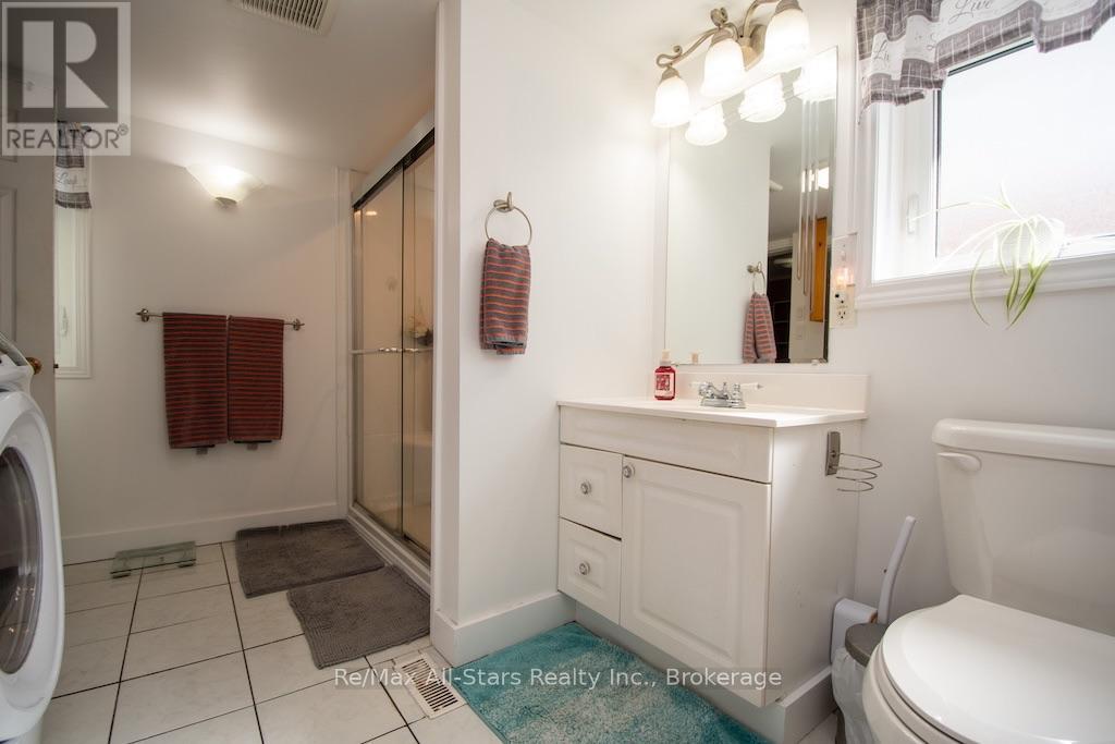23 Wolfe Street Property Photo 19