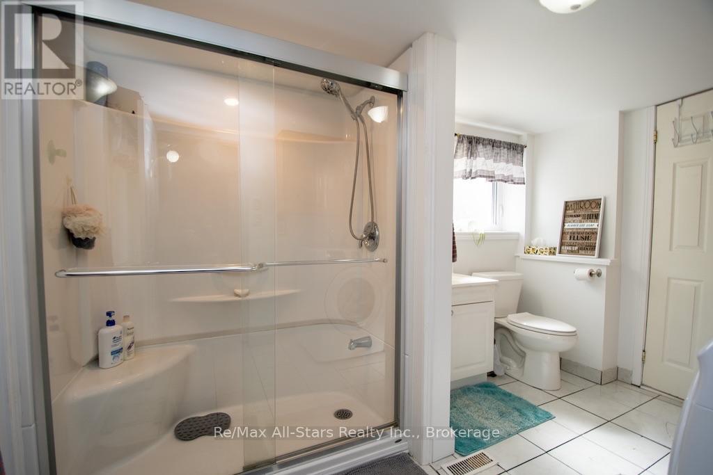 23 Wolfe Street Property Photo 20