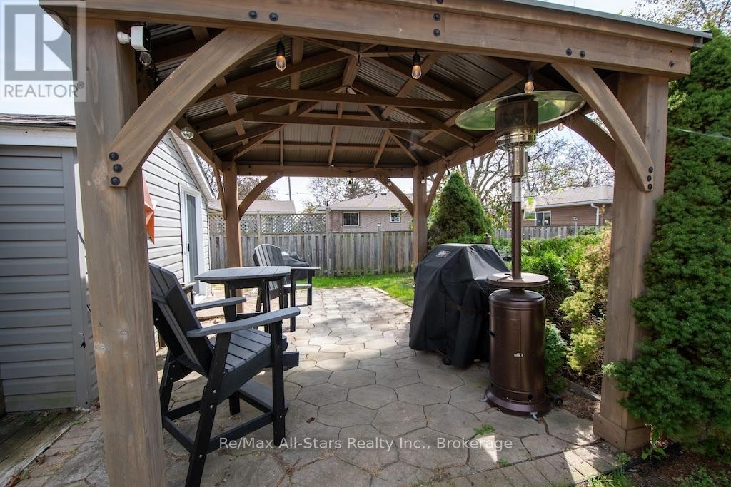 23 Wolfe Street Property Photo 22