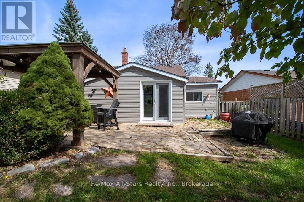 23 Wolfe Street Property Photo 27