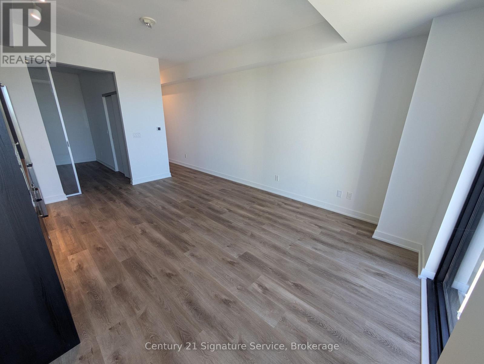 1407 - 91 John Street Property Photo 13