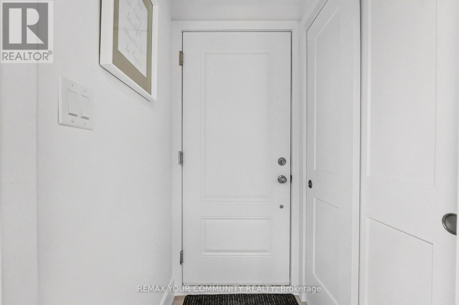 106 - 7277 Wilson Crescent Property Photo 6