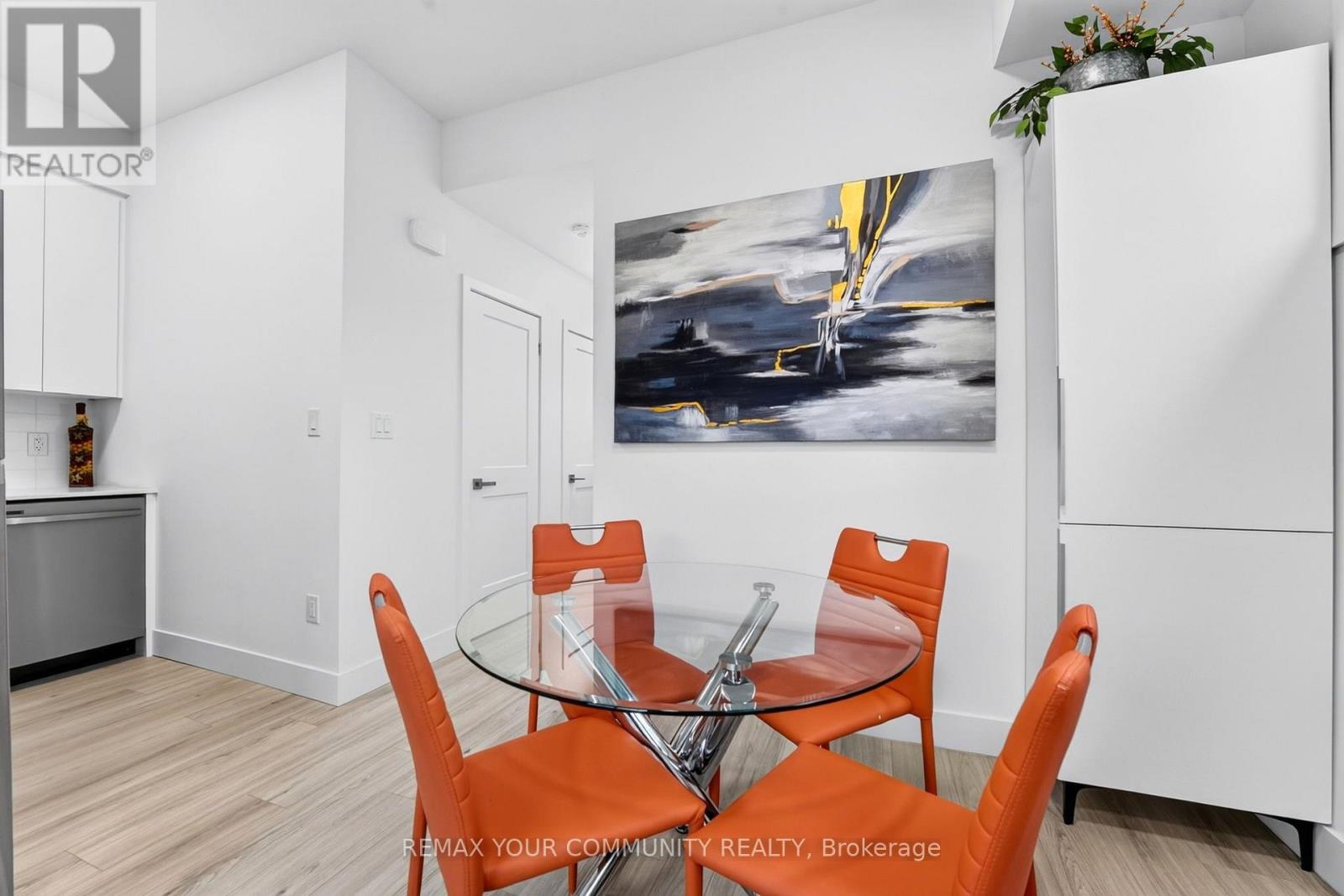 106 - 7277 Wilson Crescent Property Photo 11