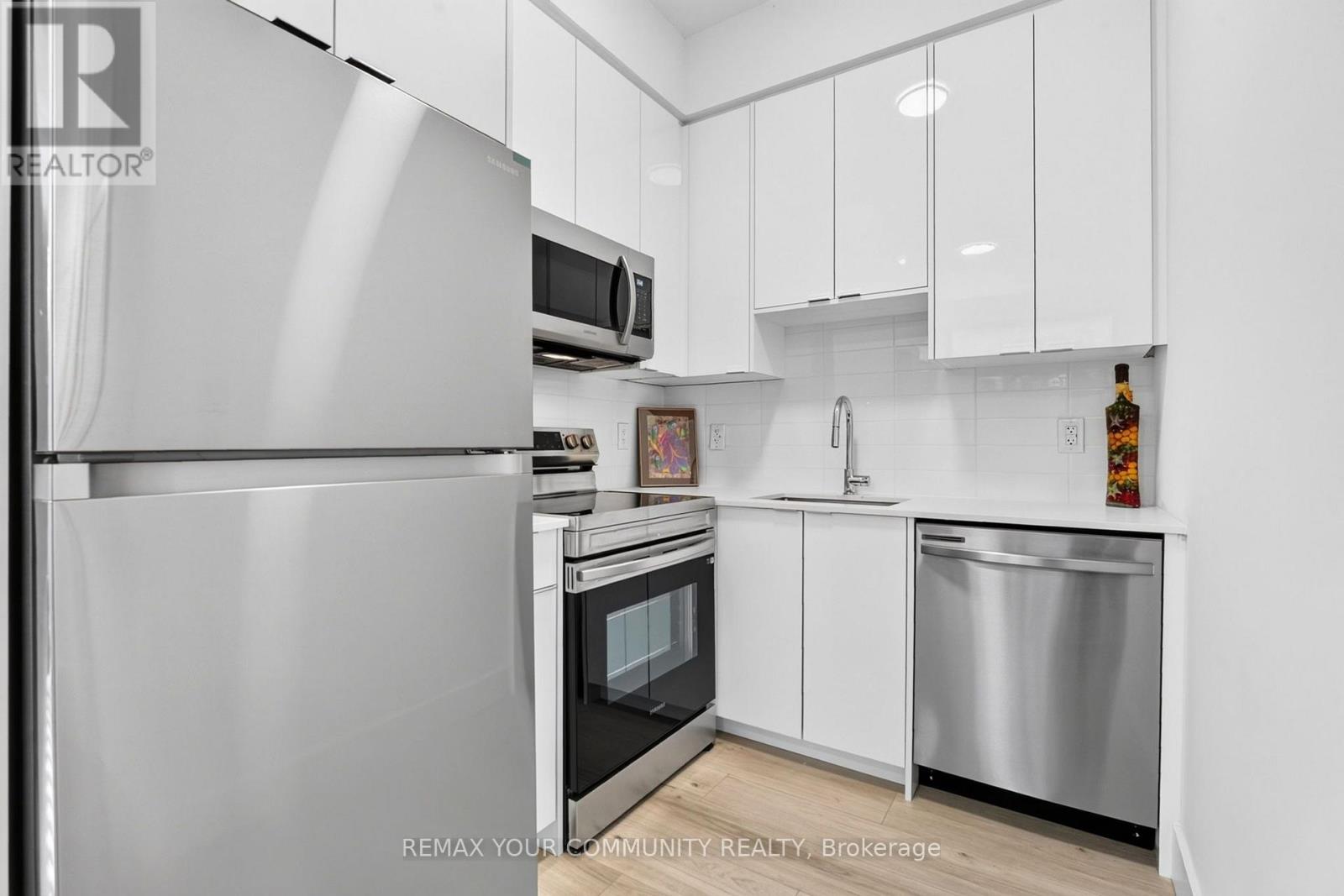 106 - 7277 Wilson Crescent Property Photo 13