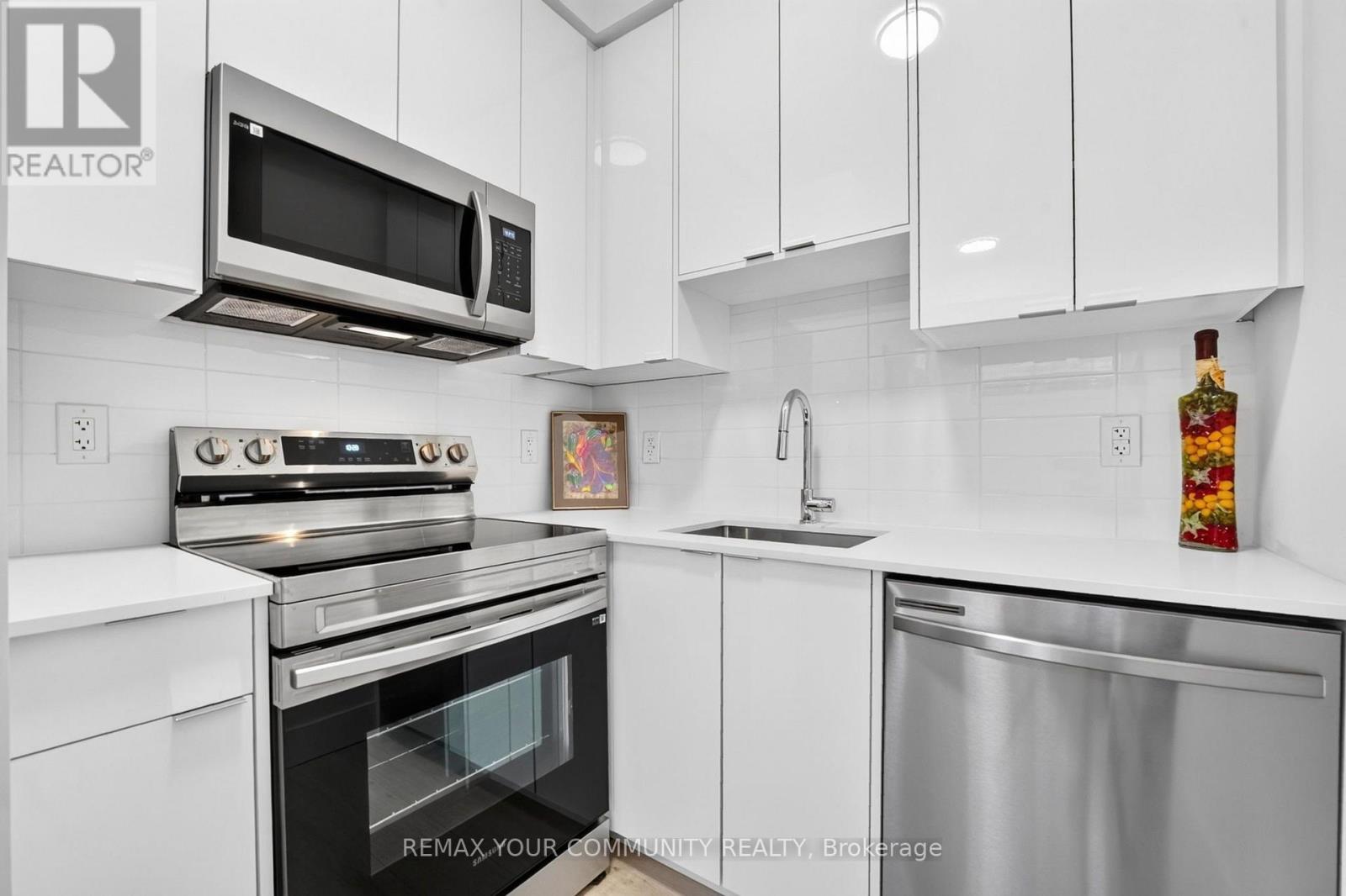 106 - 7277 Wilson Crescent Property Photo 15