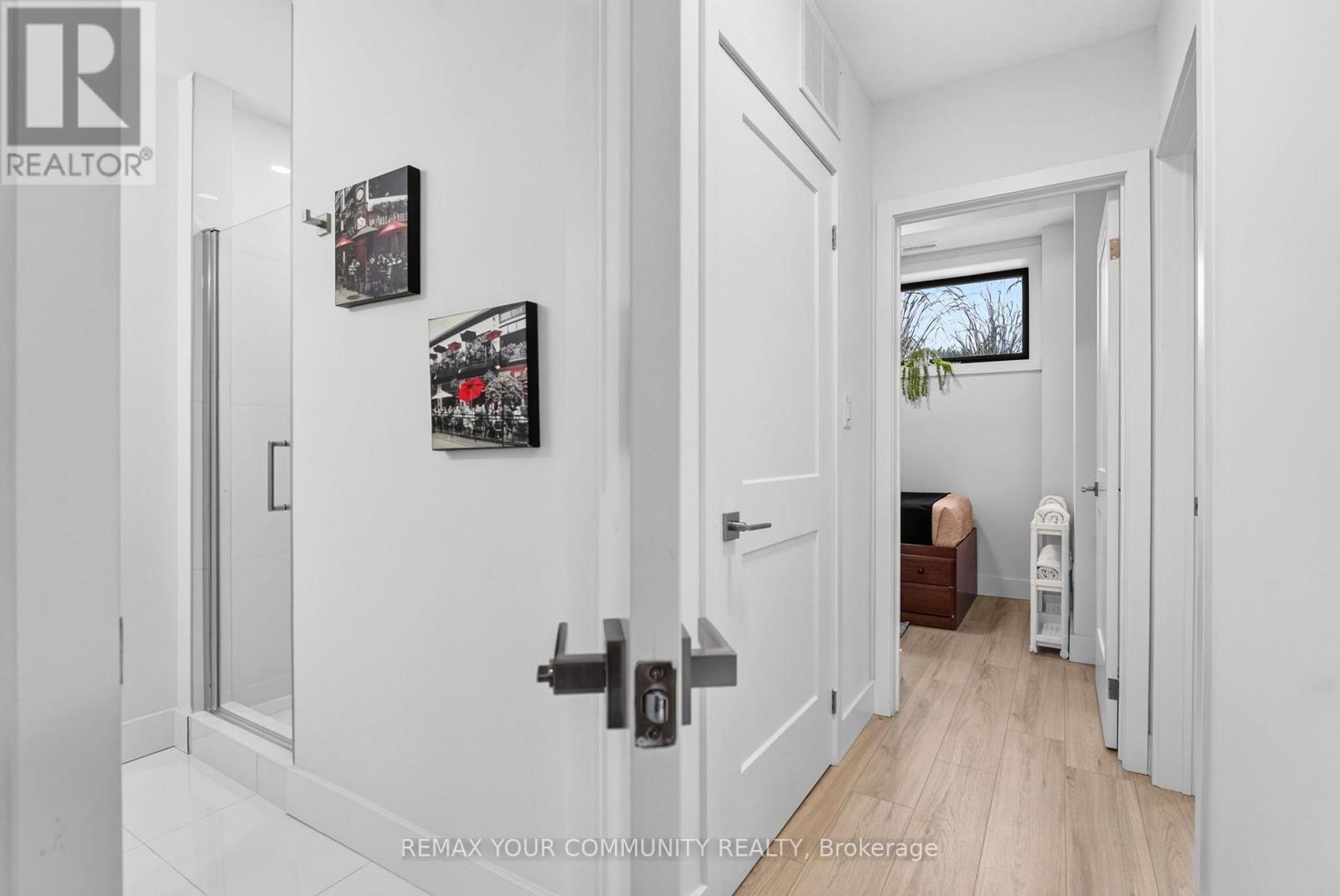 106 - 7277 Wilson Crescent Property Photo 16