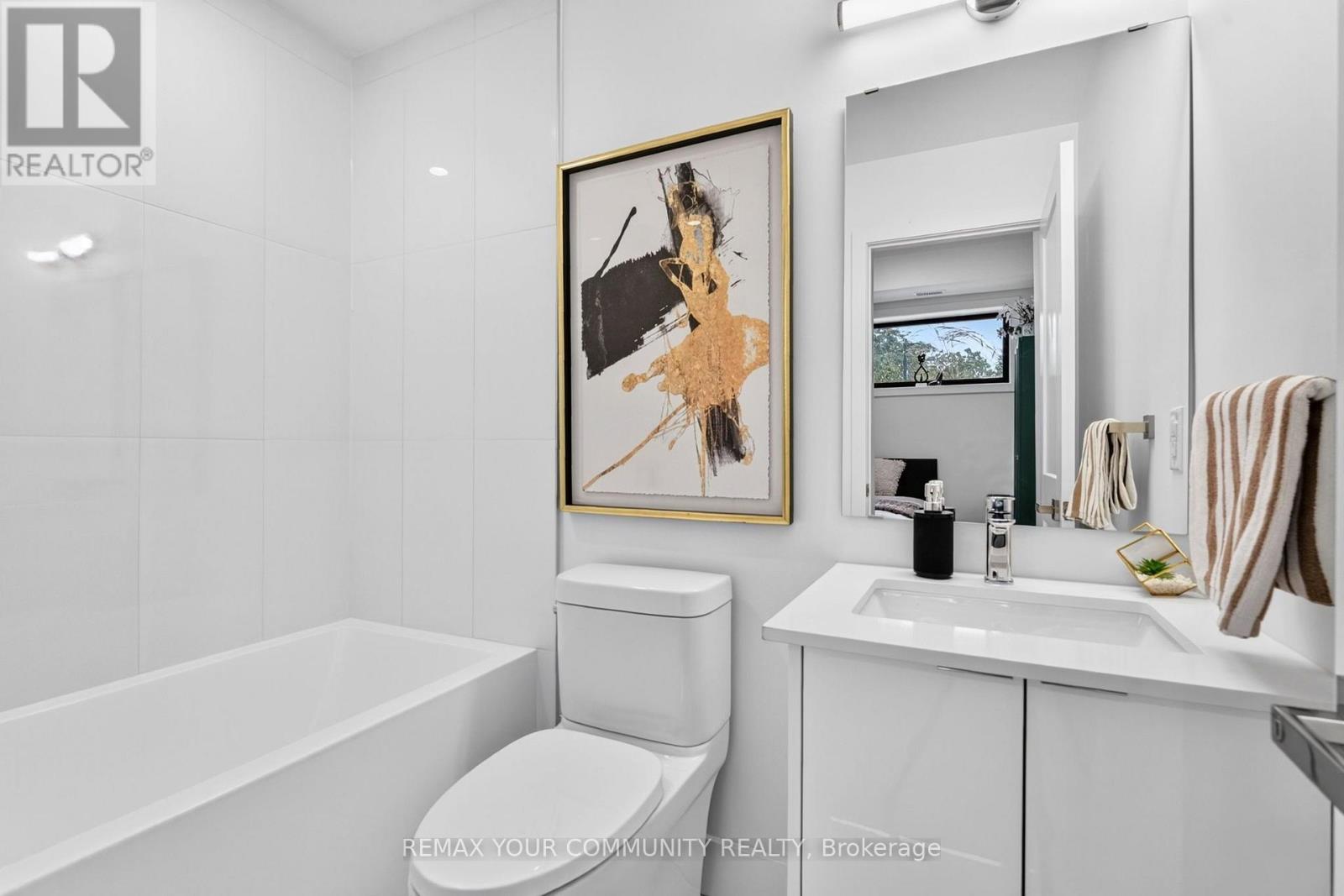 106 - 7277 Wilson Crescent Property Photo 22
