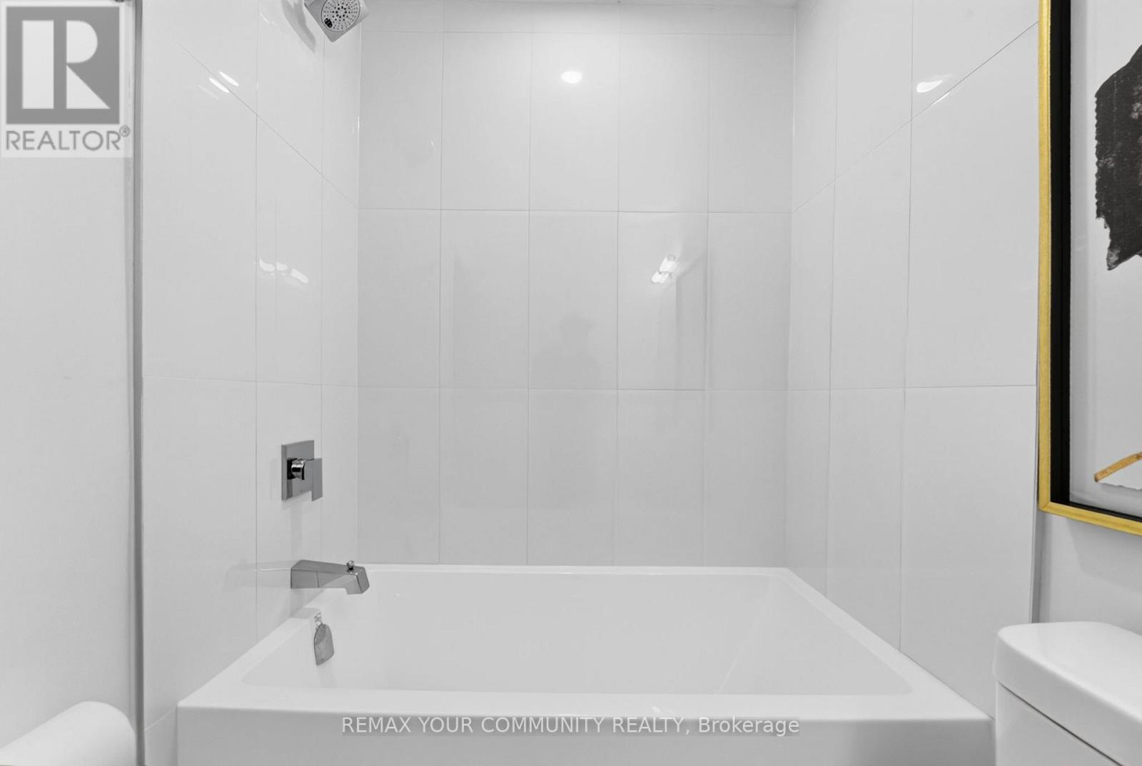 106 - 7277 Wilson Crescent Property Photo 23