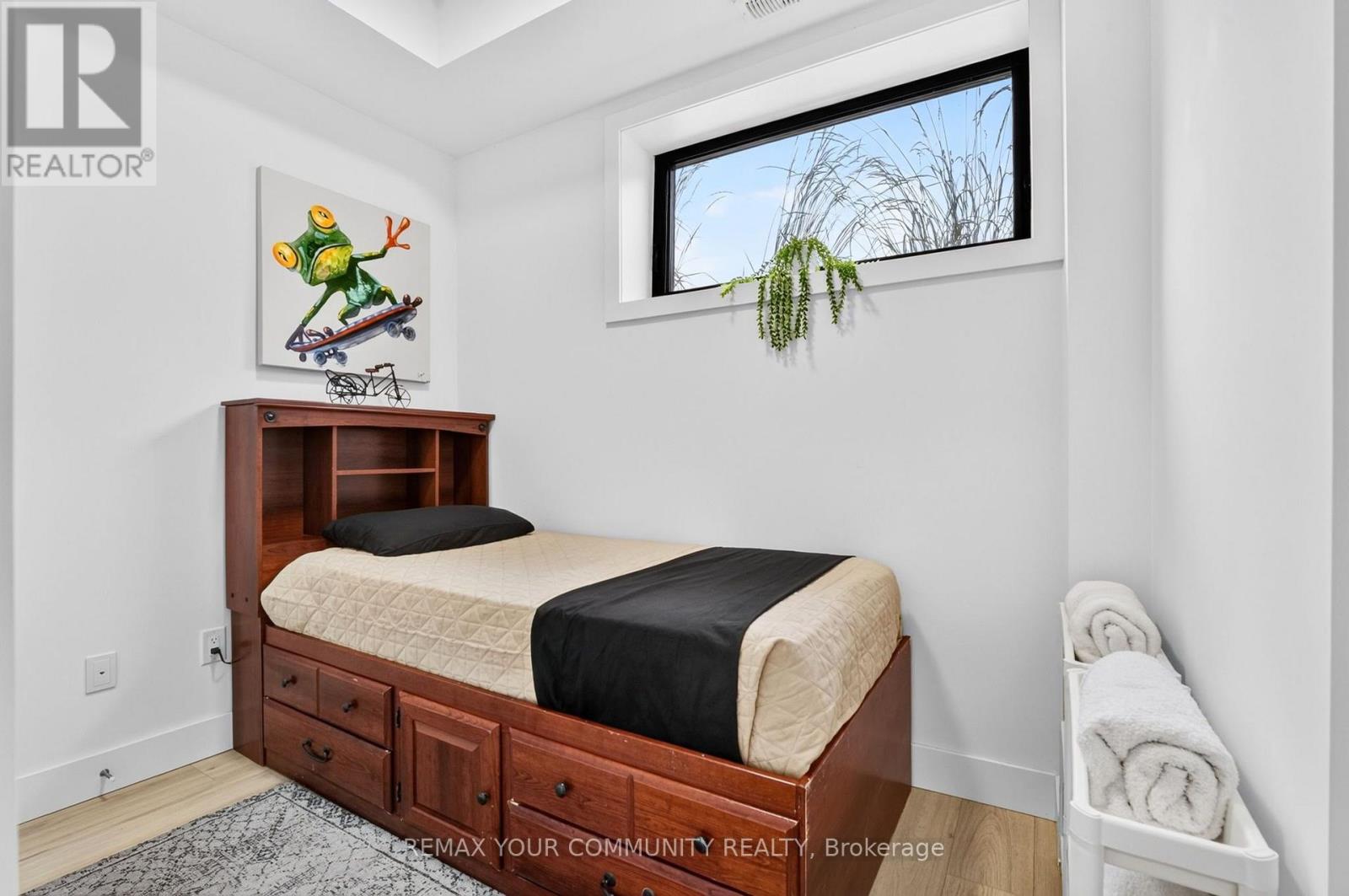106 - 7277 Wilson Crescent Property Photo 24